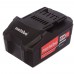Аккумулятор Metabo 18 В, 4.0 Ач, Li-Ion (625591000)