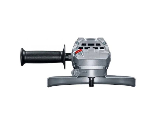 Машина шлифовальная угловая Bosch GWS 24-230 Машина шлифовальная угловая Bosch GWS 24-230