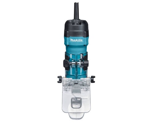Фрезер Makita 3712 Фрезер Makita 3712