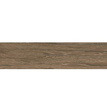 Плитка NewTrend Malta Brown 15х60 см, матовый