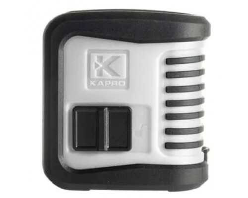 Уровень лазерный Kapro 842G зелёный луч Уровень лазерный Kapro 842G зелёный луч