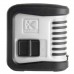 Уровень лазерный Kapro 842G зелёный луч