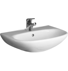 Раковина Jika Zeta 50 1039.0