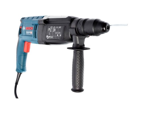 Перфоратор Bosch GBH 2-28F