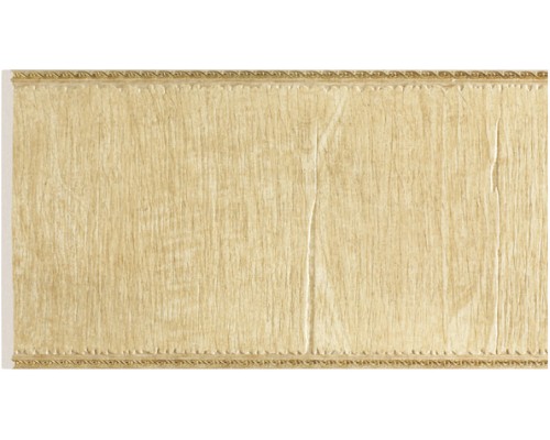Декоративная панель DECOMASTER C25-5 (250*7*2400мм)