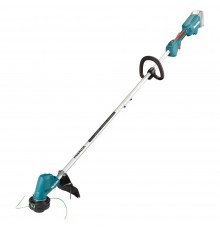 Триммер аккумуляторный Makita DUR192LZ (б\акк,з\у,б\ще)