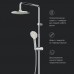 F40885A34 Душевая система ShowerSpot