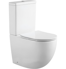 Унитаз-компакт напольный Aquanet Cetus 2.0 C1