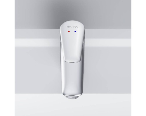 F85E02100 Смеситель для раковины