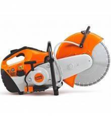 Бензорез Stihl TS 500i 350 мм