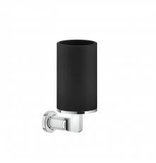 Gessi Inciso Стакан подвесной, цвет: хром. 58508#031