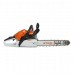 Бензопила Stihl MS 182 (40 см, 3/8, 1,3, 55 зв)