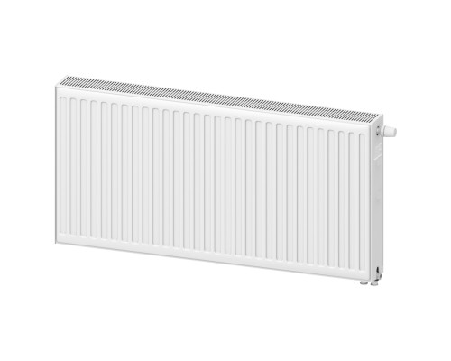 Радиатор отопительный стальной панельныйPRIMOCLIMAVC22 500х1400 VC22 500х1400