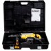 Перфоратор DeWalt D25733K-B5(3pin)