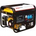 Генератор бензиновый REDVERG RD-G3600N
