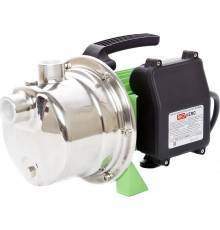 Насос центробежный самовсасывающий REDVERG RD-SPS60L