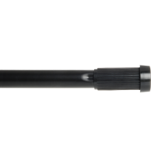 Телескопический карниз Fixsen FX-51-000 раздвижной