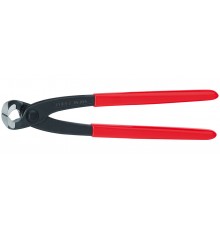 Клещи арматурные усиленные 280 мм Knipex KN-9901280. KN-9901280