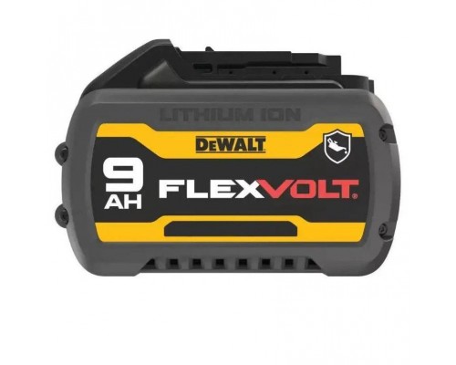Аккумулятор DeWalt DCB547G (DCB547G) Аккумулятор DeWalt DCB547G (DCB547G)