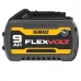 Аккумулятор DeWalt DCB547G (DCB547G)