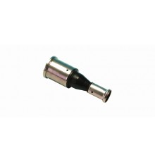 Муфта-пресс переходная Henco 50x32. 16PK-5032