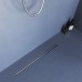 Душевой трап RGW SDR-54