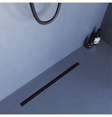 Душевой трап RGW SDR-54B