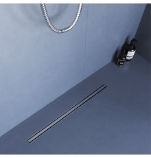 Душевой трап RGW SDR-54