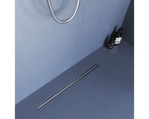 Душевой трап RGW SDR-54