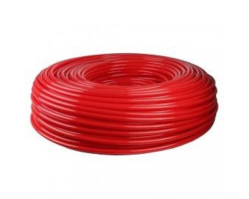 Труба, ELSEN, Elspipe, для теплого пола, 16x2,0, бухта 240 м, PE-Xa/EVOH Труба, ELSEN, Elspipe, для теплого пола, 16x2,0, бухта 240 м, PE-Xa/EVOH