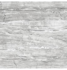 Керамогранит Alma Ceramica Singapore GFU04SGP77L 60x60 серый, лаппатированный