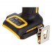 Гайковерт аккумуляторный DeWalt DCF921P2T (2 акк, з/у)