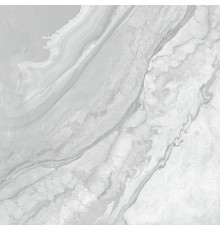 Керамогранит NewTrend Firenze Grey 60х60