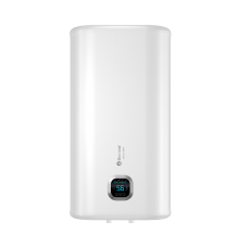 Накопительный водонагреватель Thermex Decido 111428 50 Wi-Fi