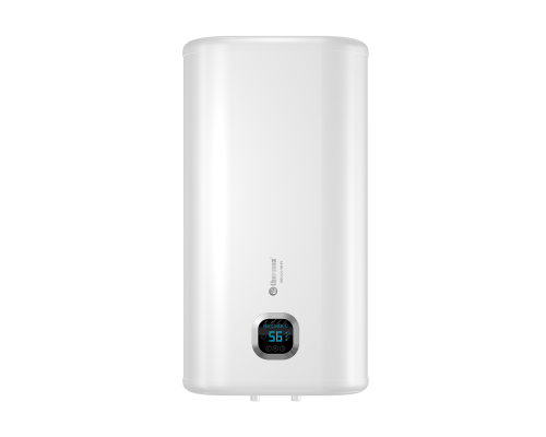 Накопительный водонагреватель Thermex Decido 111428 50 Wi-Fi