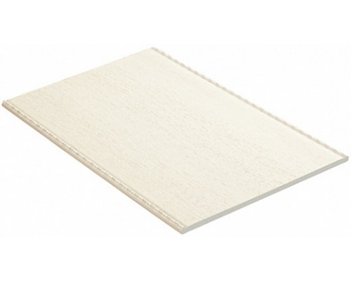 Декоративная панель DECOMASTER F15-15 (150*6*2400мм) Декоративная панель DECOMASTER F15-15 (150*6*2400мм)