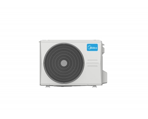 Кассетный кондиционер MCD1-24HRFNX(GA)/MOX430U-24HFN8-Q(GA)/T-MBQ4-04A1 Кассетный кондиционер MCD1-24HRFNX(GA)/MOX430U-24HFN8-Q(GA)/T-MBQ4-04A1