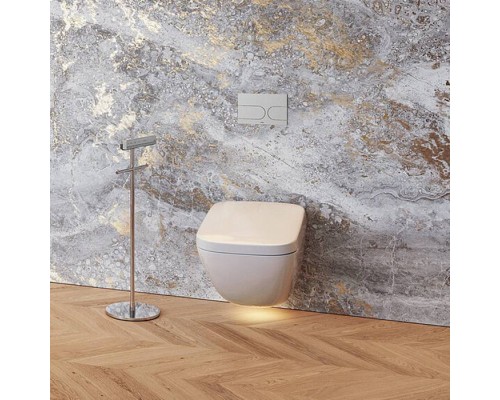 TOTO Neorest WX1 Комплект: Унитаз подвесной 66x45см, сиденье, инсталяция, клавиша смыва, Cefiontect, Rimless, цвет: белый. TCF95180GEU, CW927PZY, HM183, WH182EAT, MB177EM#S TOTO Neorest WX1 Комплект: Унитаз подвесной 66x45см, сиденье, инсталяция, клавиша смыва, Cefiontect, Rimless, цвет: белый. TCF95180GEU, CW927PZY, HM183, WH182EAT, MB177EM#S