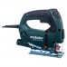 Лобзик Metabo STEB 70 Quick (кейс)