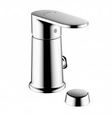 Hansgrohe Vernis Blend Смеситель для биде, цвет: хром . 71214000