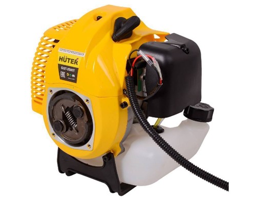 Триммер бензиновый Huter GGT-2500Т