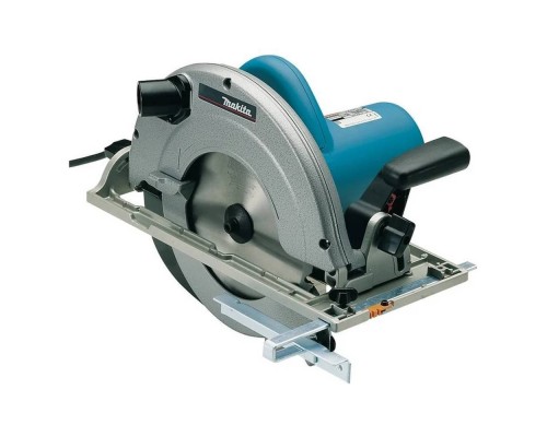 Пила дисковая электрическая Makita 5903RK