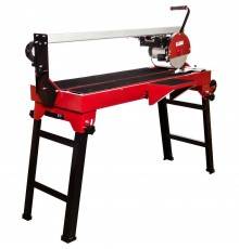 Плиткорез электрический REDVERG RD-TC920-230