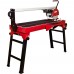 Плиткорез электрический REDVERG RD-TC920-230