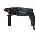 Перфоратор Bosch GBH 220