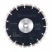 Комплект кругов алмазных Husqvarna EL 10CNB (для K760) CUT-N-BREAK+крепеж