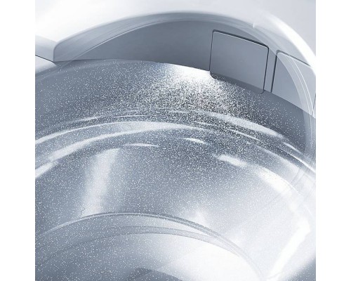 TOTO Neorest WX1 Комплект: Унитаз подвесной 66x45см, сиденье, инсталяция, клавиша смыва, Cefiontect, Rimless, цвет: белый. TCF95180GEU, CW927PZY, HM183, WH182EAT, MB177EM#S TOTO Neorest WX1 Комплект: Унитаз подвесной 66x45см, сиденье, инсталяция, клавиша смыва, Cefiontect, Rimless, цвет: белый. TCF95180GEU, CW927PZY, HM183, WH182EAT, MB177EM#S