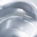 TOTO Neorest WX1 Комплект: Унитаз подвесной 66x45см, сиденье, инсталяция, клавиша смыва, Cefiontect, Rimless, цвет: белый. TCF95180GEU, CW927PZY, HM183, WH182EAT, MB177EM#S
