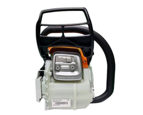 Бензопила Stihl MS 182 (R 35 см, 63 PM3) Бензопила Stihl MS 182 (R 35 см, 63 PM3)