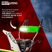 Снегоуборщик REDVERG RD-SB71/9E